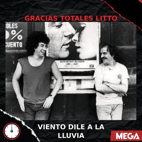 Logo del recorte