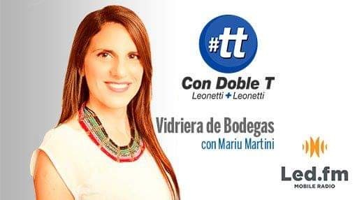 Logo del recorte