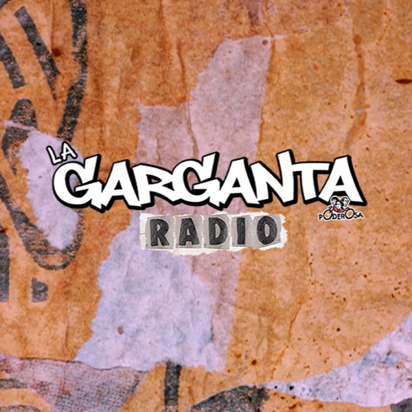 Logo del recorte