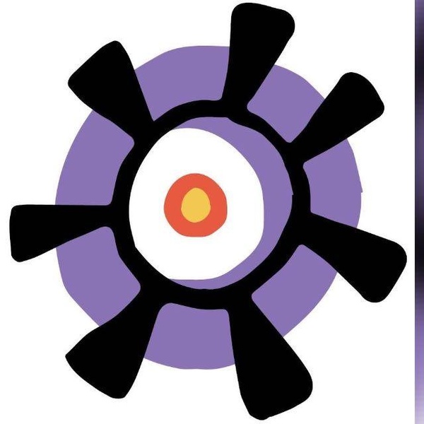 Logo del recorte