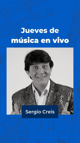 Logo del recorte