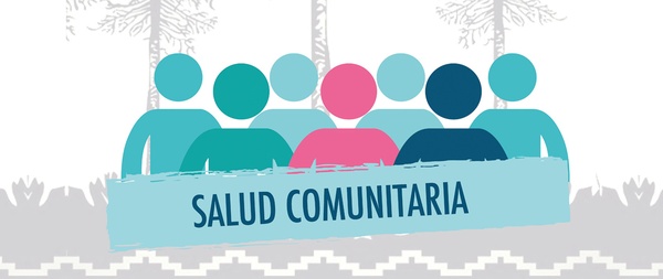 Logo del recorte