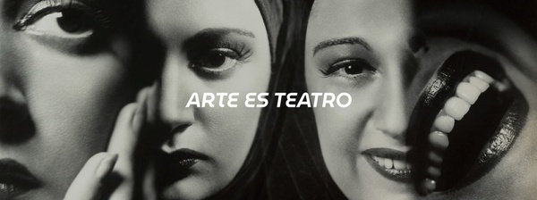Logo del recorte