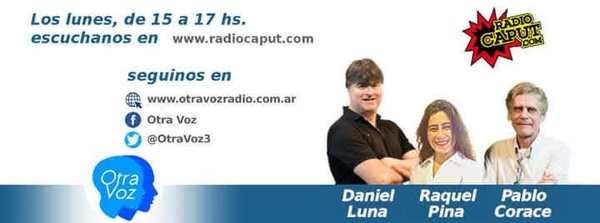 Logo del recorte