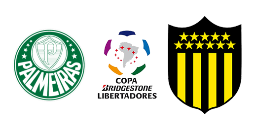 Logo del recorte