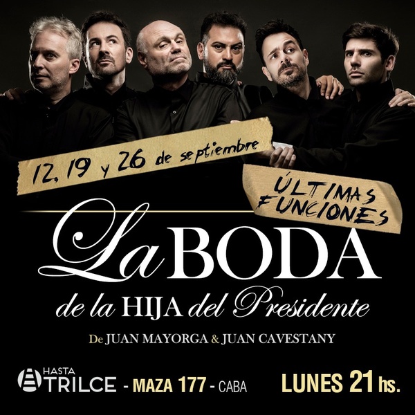 Logo del recorte
