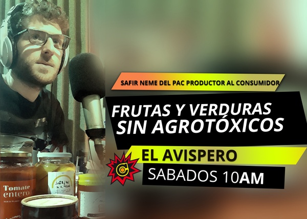 Logo del recorte