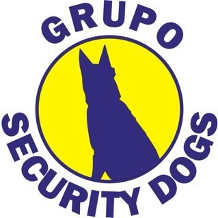 Logo del recorte
