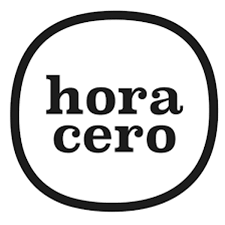Logo del recorte