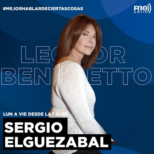 Logo del recorte