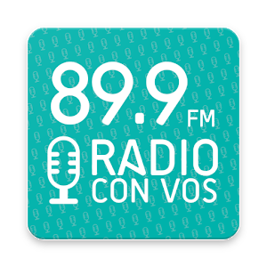 Logo del recorte