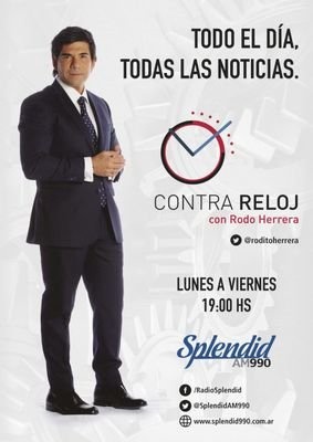 Logo del recorte