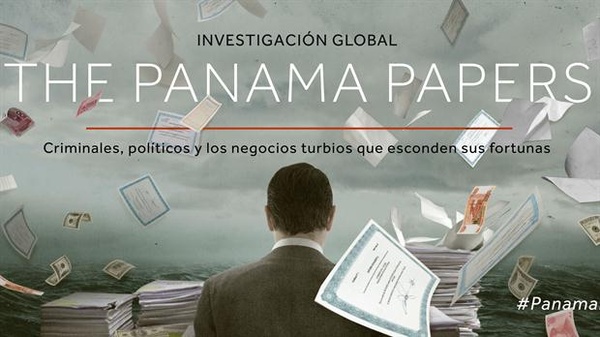 Logo del recorte