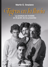 Logo del recorte