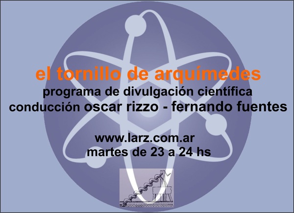 Logo del recorte