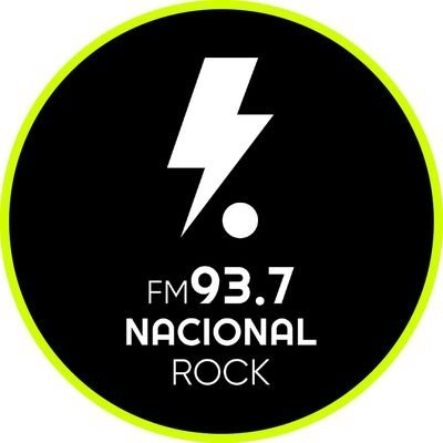 Logo del recorte