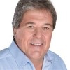 Logo del recorte