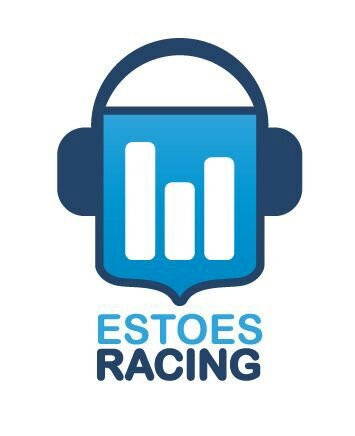 Logo del recorte
