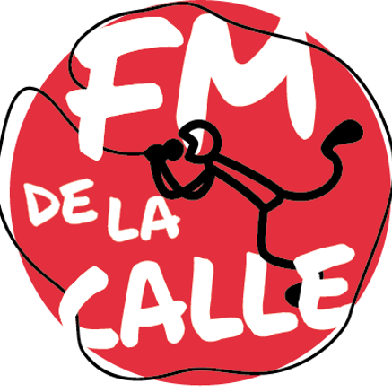 Logo del recorte