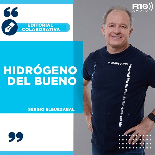 Logo del recorte