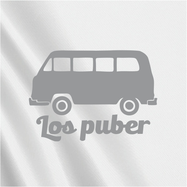 Logo del recorte