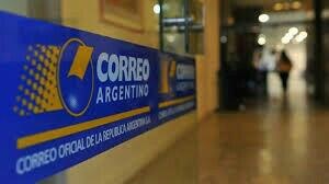 Logo del recorte
