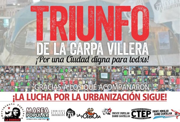 Logo del recorte