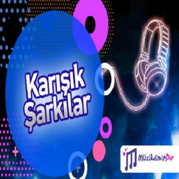 Arabesk Sarkilar Listesi 2020 Arbesk Muzik Efkarli Sarkilar Radiocut Indonesia
