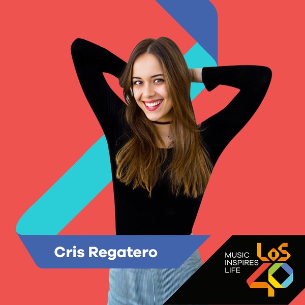 Los40 24 12 2018 Tramo De 17 00 A 18 00 Radiocut Indonesia Alfombra presentada por david álvarez, charlie jiménez, félix castillo y cris regatero. radiocut