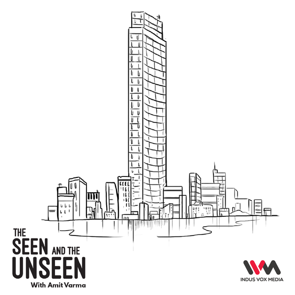 Ep 11 Fsi Floor Space Index Radiocut