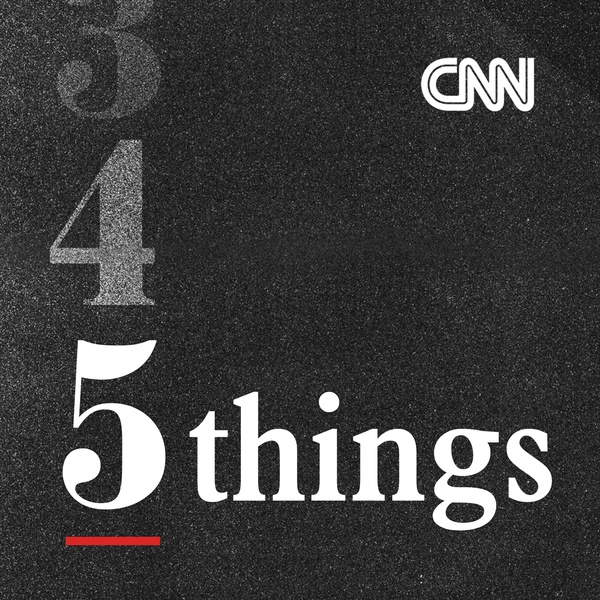 10 PM ET Biden’s speech, updated Covid19 boosters, Newt Gingrich