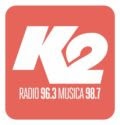 Logo del recorte