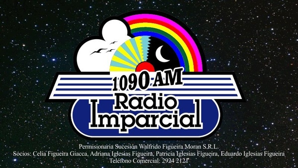 raspador artículo De todos modos CX28 RADIO IMPARCIAL AM 1090.0 | Escucha en vivo o diferido | RadioCut  Argentina