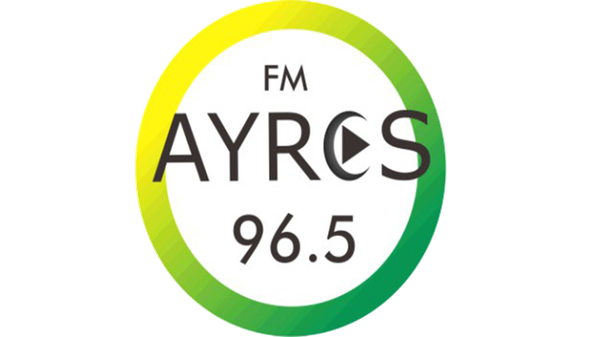 Logo del recorte