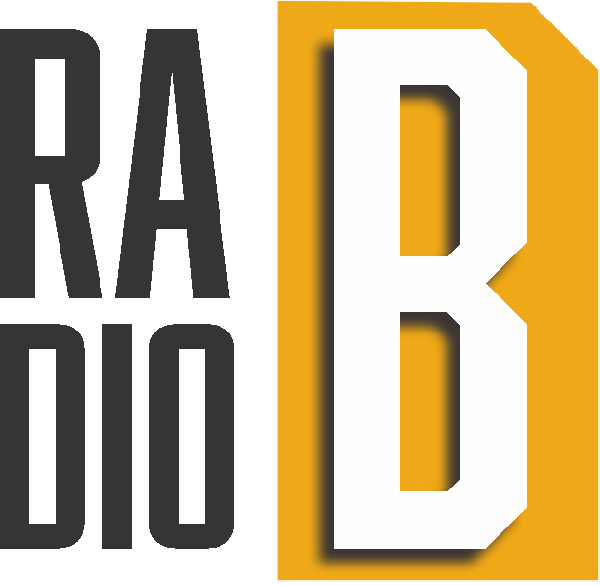 Logo del recorte
