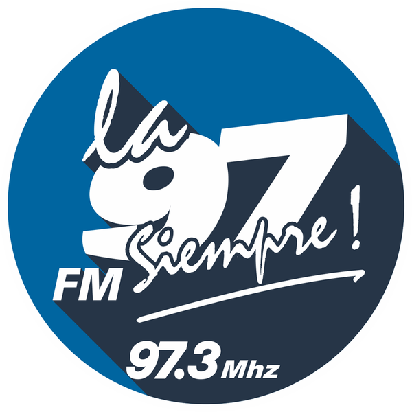 Logo del recorte