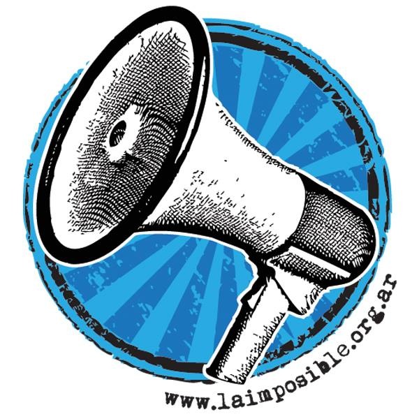 Logo del recorte