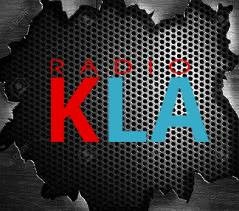 Logo del recorte