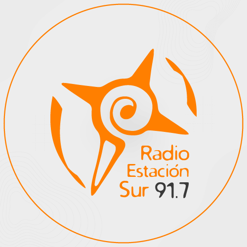 Logo del recorte