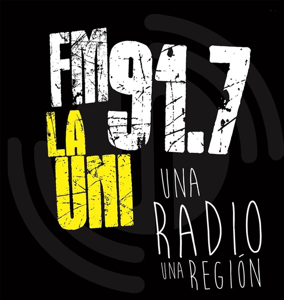 Logo del recorte