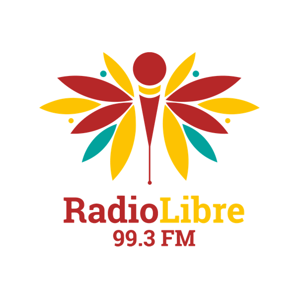 Logo del recorte