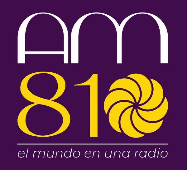 Logo del recorte