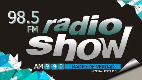 Logo del recorte