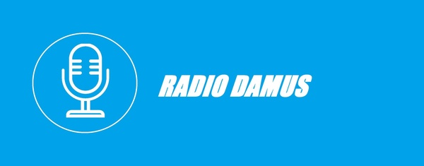 Logo del recorte