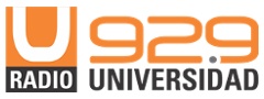 Logo del recorte