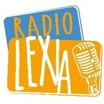 Logo del recorte