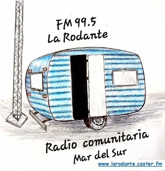 Logo del recorte
