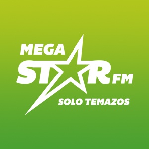 sueño unir vacío MegaStar FM FM 100.7 | Escucha en vivo o diferido | RadioCut España