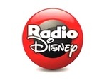 Logo del recorte