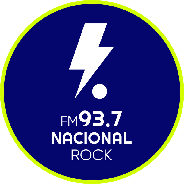 Logo del recorte